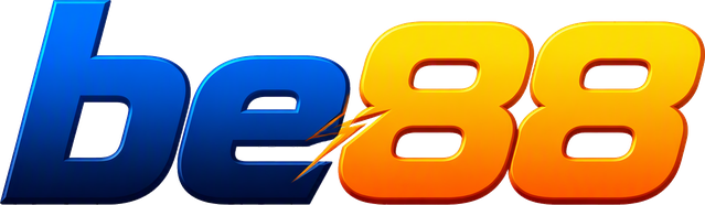be88